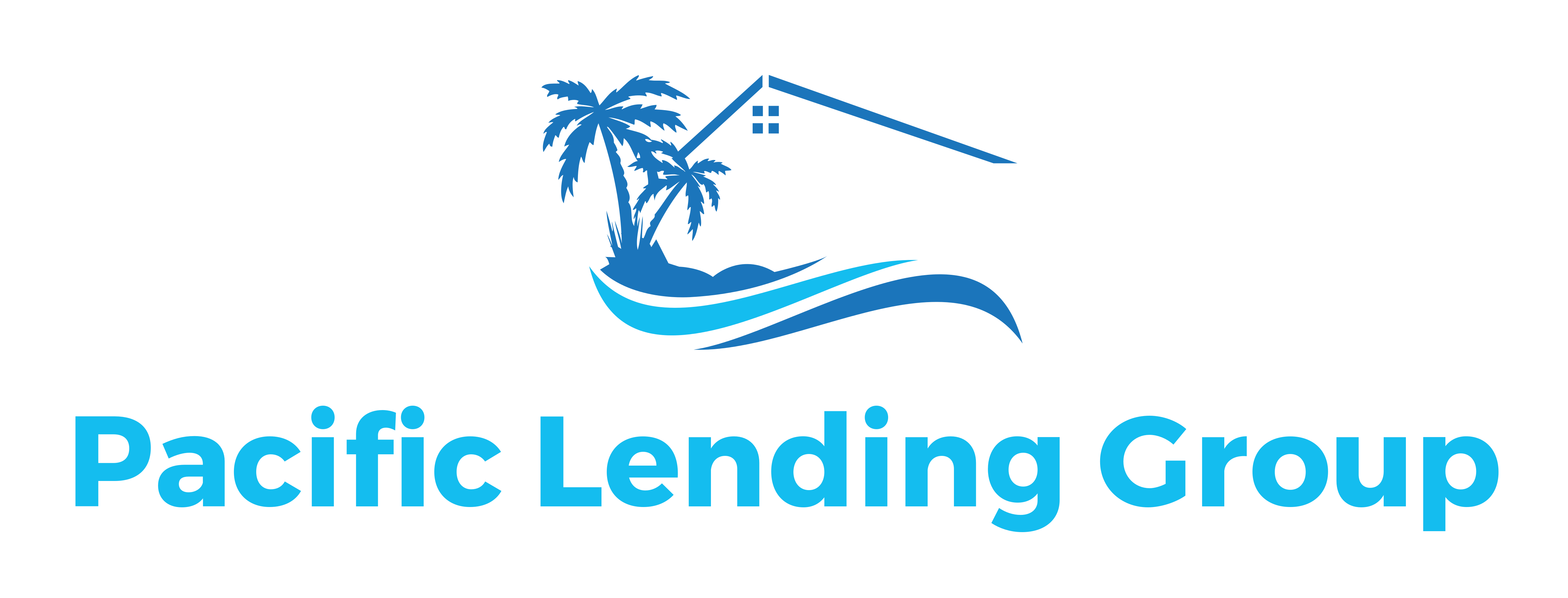 Pacific Lending Group Inc.